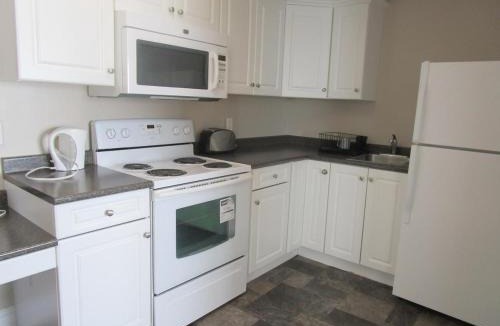 Antigonish Hotel | Claymore Inn and Suites