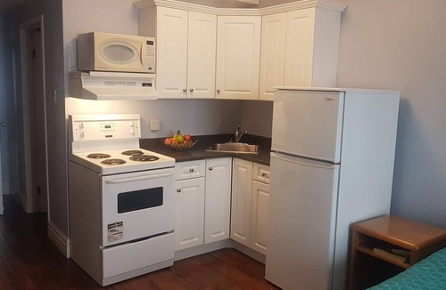 Antigonish Hotel | Claymore inn & Suites