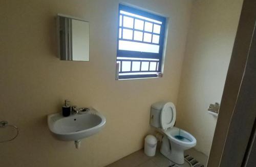 Bedford Apartment | Claytons accommodation