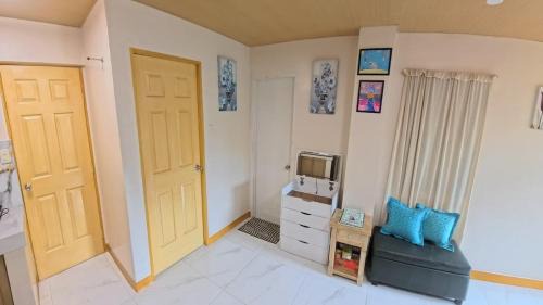 Santa Rosa Apartment | CLBC Residences 1A