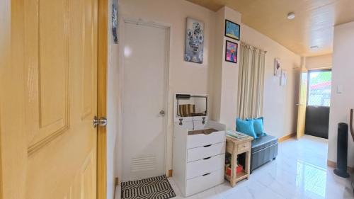 Santa Rosa Apartment | CLBC Residences 1A