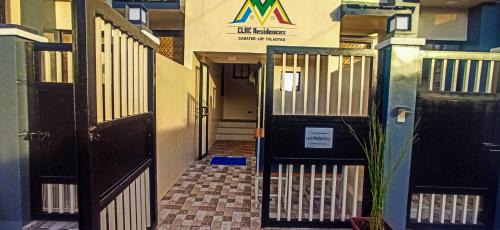Santa Rosa House | CLBC Residences 3A
