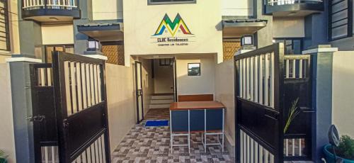 Santa Rosa House | CLBC Residences 3A