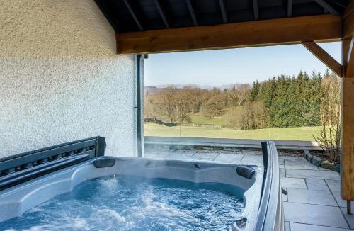 Bondgate Within House | Cleabarrow View