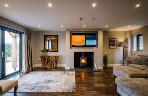 Bondgate Within House | Cleabarrow View