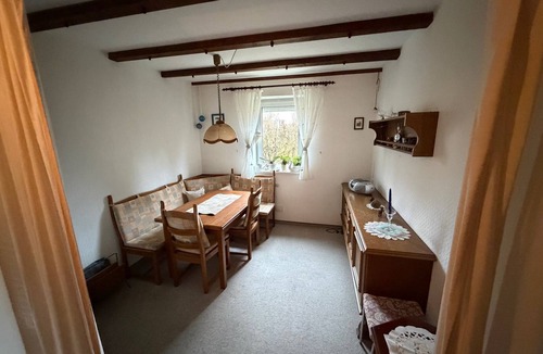 Sindelfingen Apartment | Clean accommodation for fitters and groups