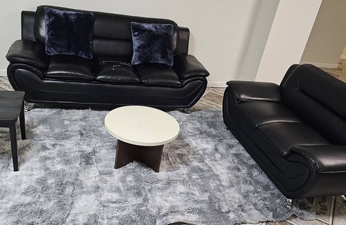 Seabrook Apartment | Clean and Private Apartment with 2 Queen bed 28 min. to DC Downton