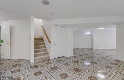 Seabrook Apartment | Clean and Private Apartment with 2 Queen bed 28 min. to DC Downton
