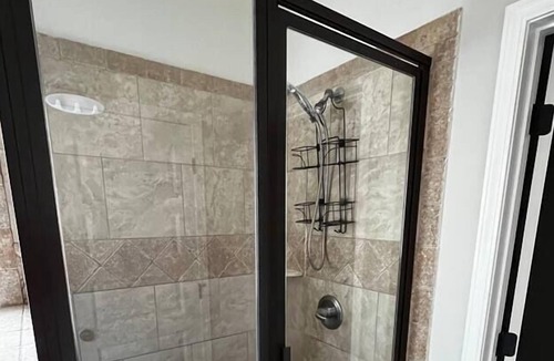 Dunean House | Clean, Comfortable & Convenient to everything downtown Greenville!