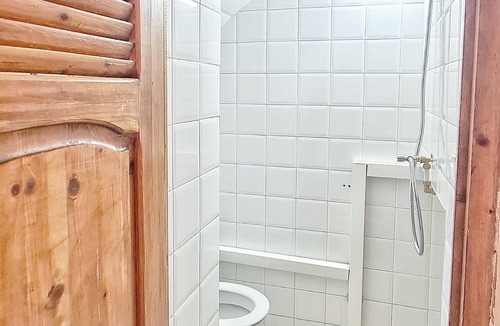 Riad Zitoun Jdid House | Clean, Spacious, safe, and Central Vacation home in the heart of Marrakech.