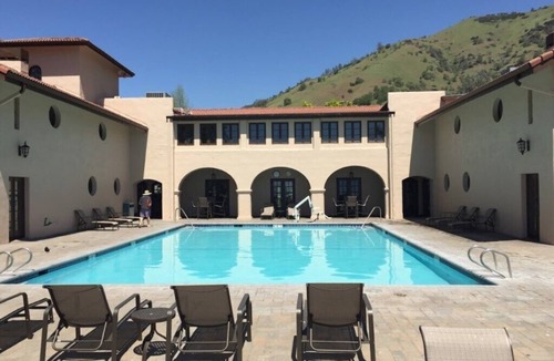 Nice Resort | Clear Lake | Relaxing Retreat | Pool + Lake