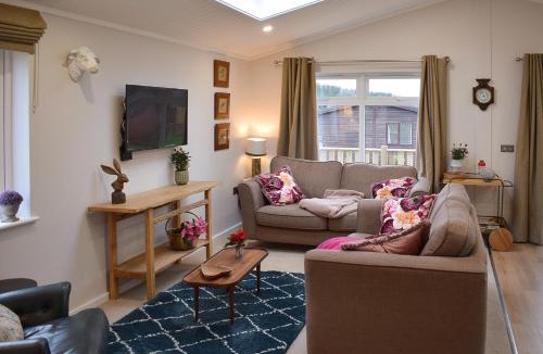 Hexham Resort | Clear Sky Lodge Park