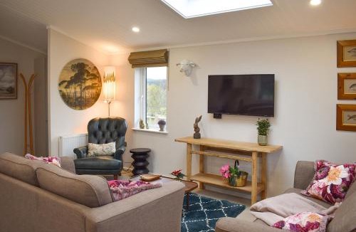 Hexham Resort | Clear Sky Lodge Park