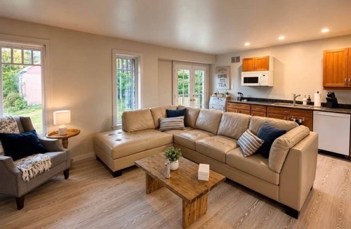 Stayner House | Clearview Ranch Estates