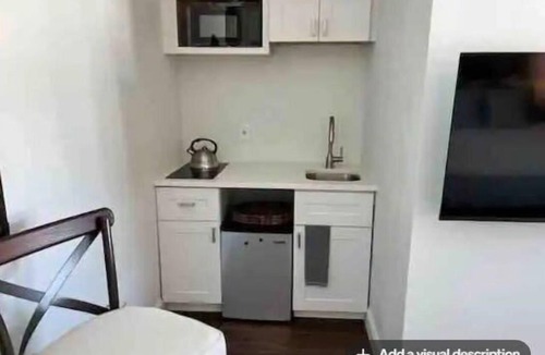 Bay Esplanade Apartment | Clearwater Beach Retreats at Bayside View 4