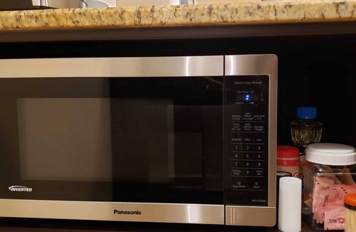 Clearwater Condo | Clearwater Chic Beach Condo 1B|R fits 2 to 6 PPL