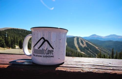 Lakeside Village House | Clearwater Lofts Bldg 2 201 by SummitCove Lodging in Colorado