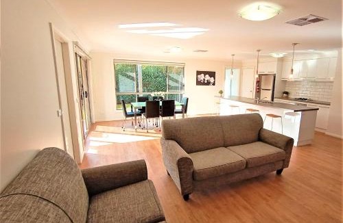 Thurgoona House | Clearwaters Albury