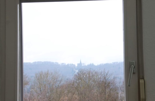 Kirchditmold Apartment | Cleo Apartments