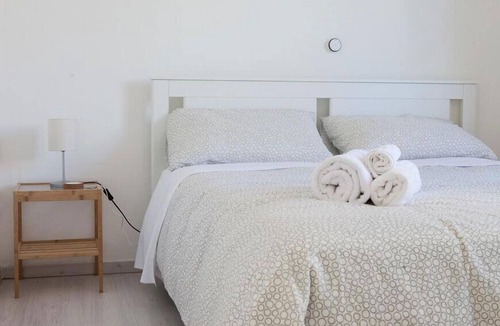 Ancona House | Cleo Giglio