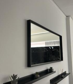 Agrinio Apartment | Cleo Luxury Suites