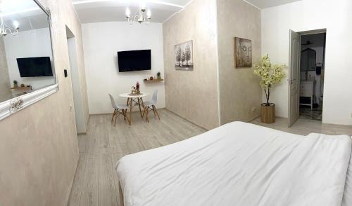 Ghiroda Apartment | Cleo Residence 2 Ghiroda