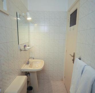 Aswan Hotel | Cleopatra Hotel
