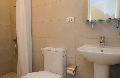 Aswan Hotel | Cleopatra Hotel