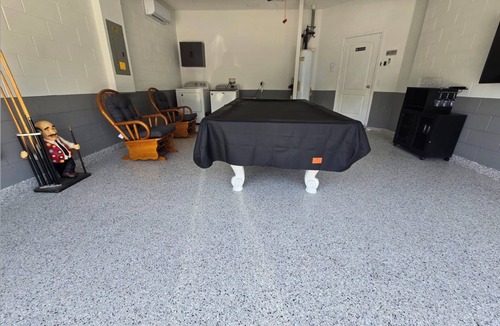 Orange Tree House | Clermont home just 18 minutes from Walt Disney World® Resort