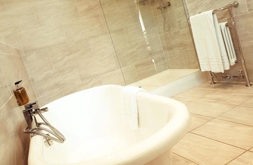 Spalding Hotel | Cley Hall Hotel