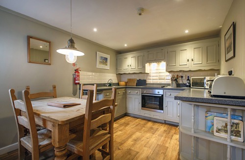 Cley next the Sea Bed & Breakfast | Cley Windmill