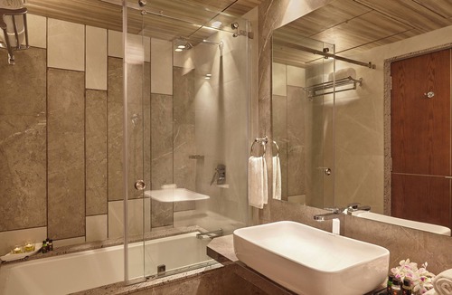 Cidco Hotel | Click Hotel Aurangabad