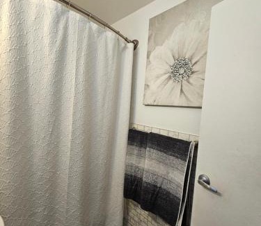 North Bergen Apartment | Clientele