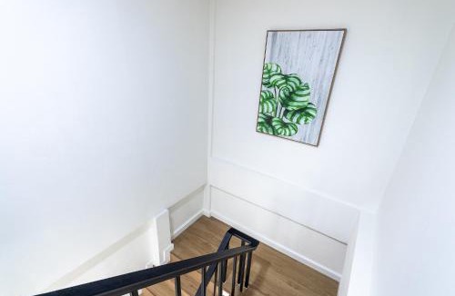 Ban Chang Villa | Cliff & Beach Villa Phayun