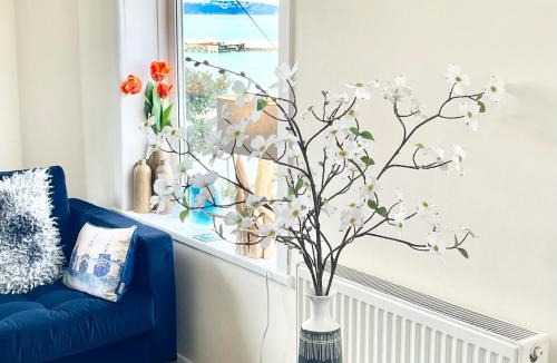 Brixham House | Cliff Cottage