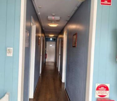 Kangaroo Point Hotel | cliffinn kangaroo point