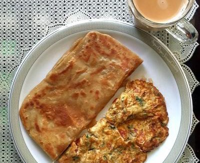 Kehkashan House | Clifton BnB