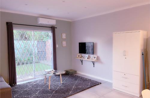 Richards Bay Apartment | Clifton Home
