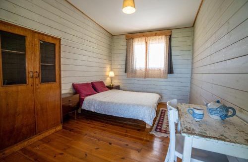 Klil House | Clil Guest House
