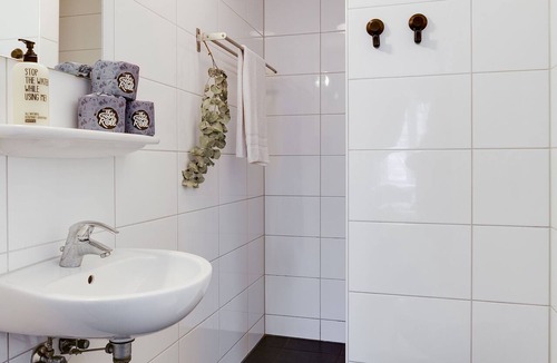 De Weteringschans Hostel | ClinkCoco