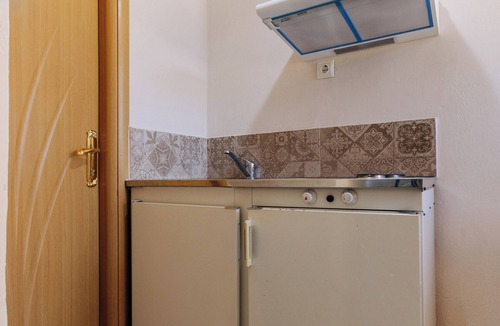Kambos House | CLIO APARTMENTS