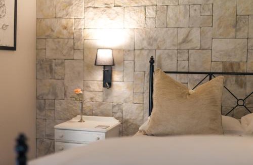 Addo Apartment | Clivedon Cottage