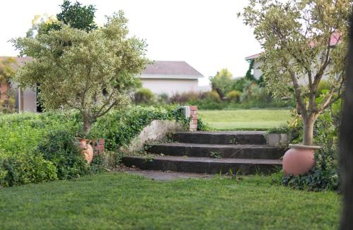 Addo Apartment | Clivedon Cottage