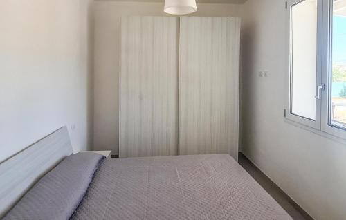 Contrada Fiori Sud House | Clizia