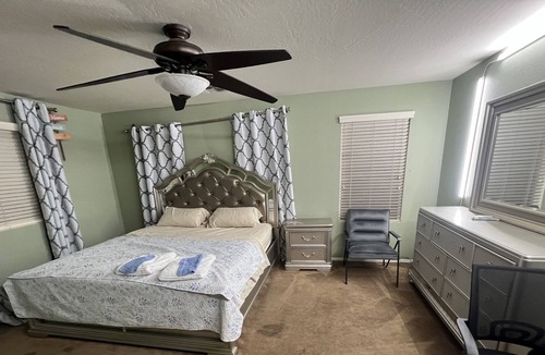 Estrella House | ClnHrts--4