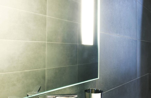Udine Hotel | Clocchiatti