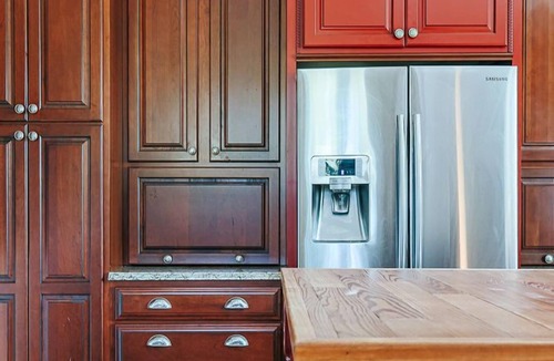 Afton House | Clonmel Acres