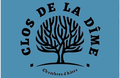 Lombers Bed & Breakfast | Clos de la Dîme