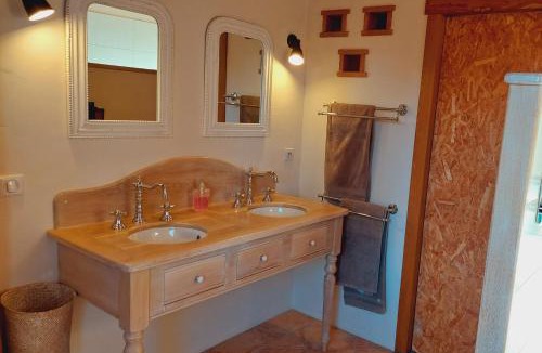 Lombers Bed & Breakfast | Clos de la Dîme