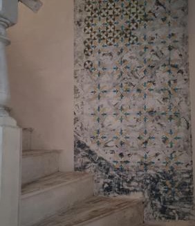 Saint-Germain-Laval House | Clos Germanois entre Clermont, Lyon ,St Etienne A89 sortie 32